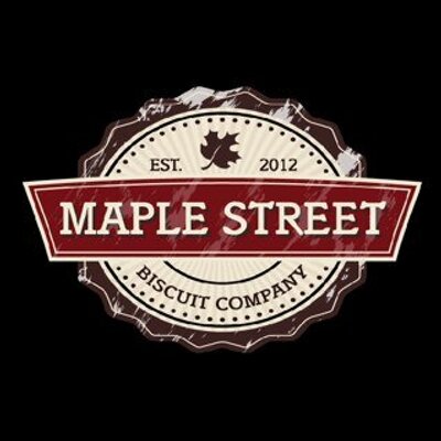 Maple Street